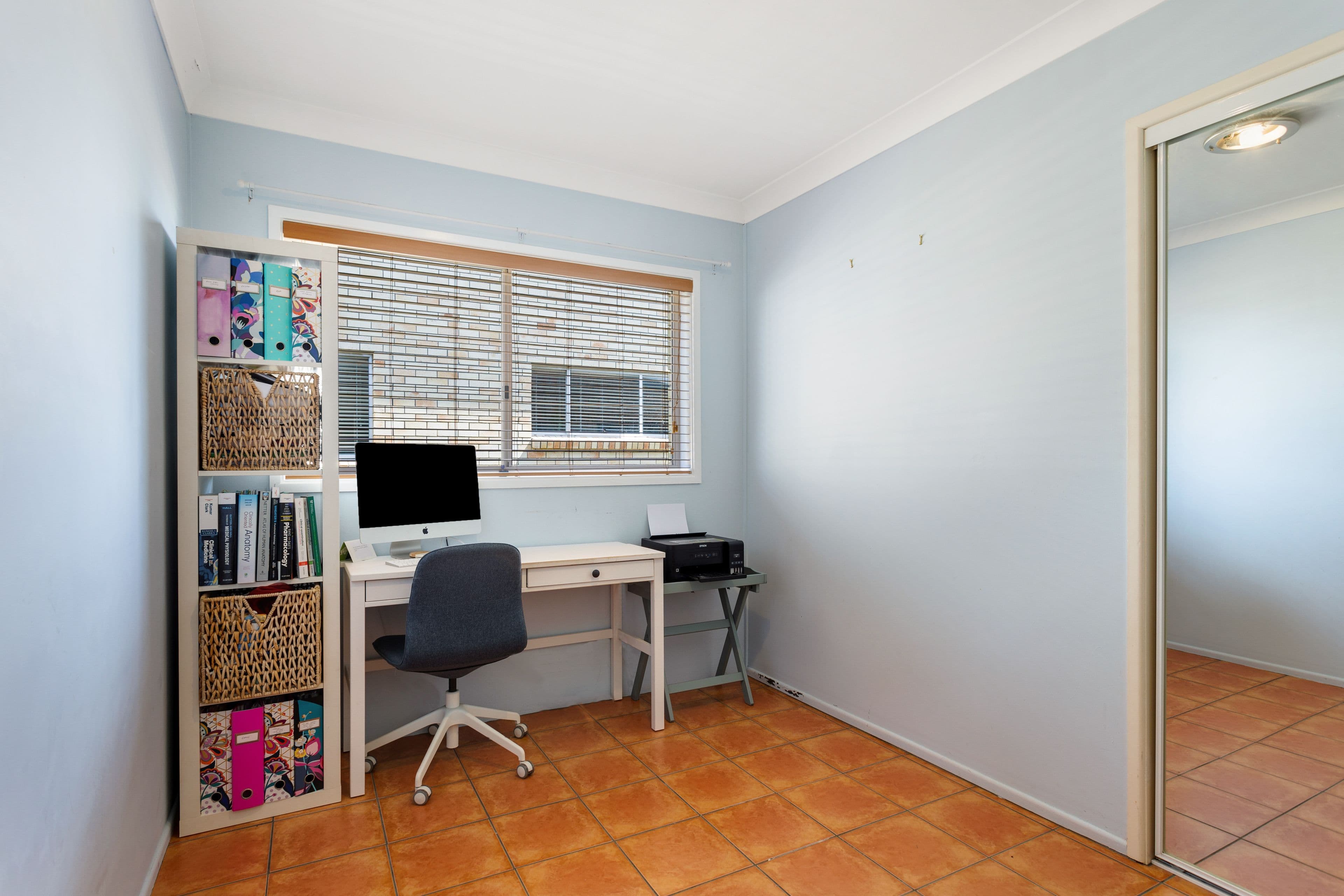 266 Marine Parade, Labrador QLD 4215, Labrador - Thumbnail 5