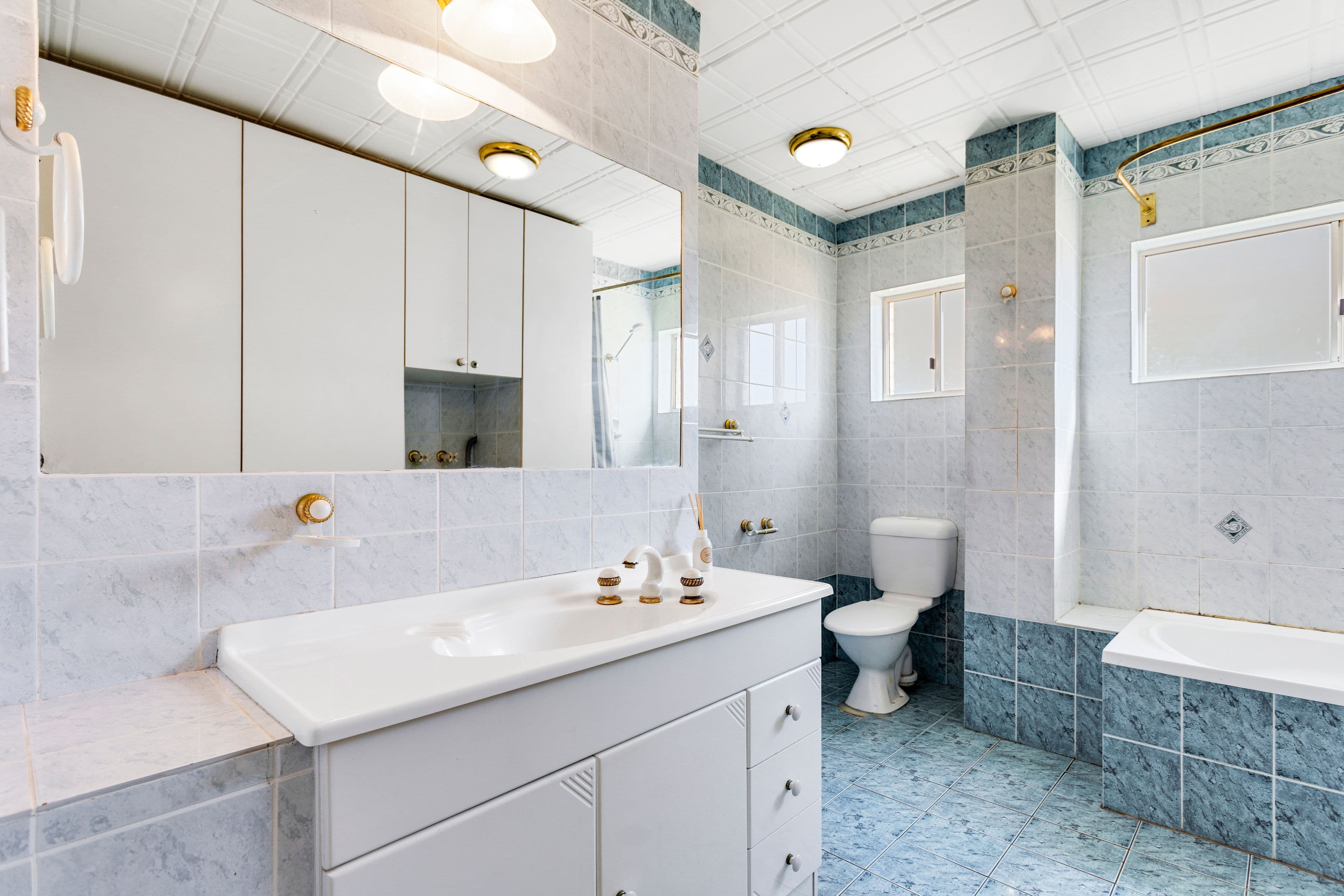 266 Marine Parade, Labrador QLD 4215, Labrador - Thumbnail 6