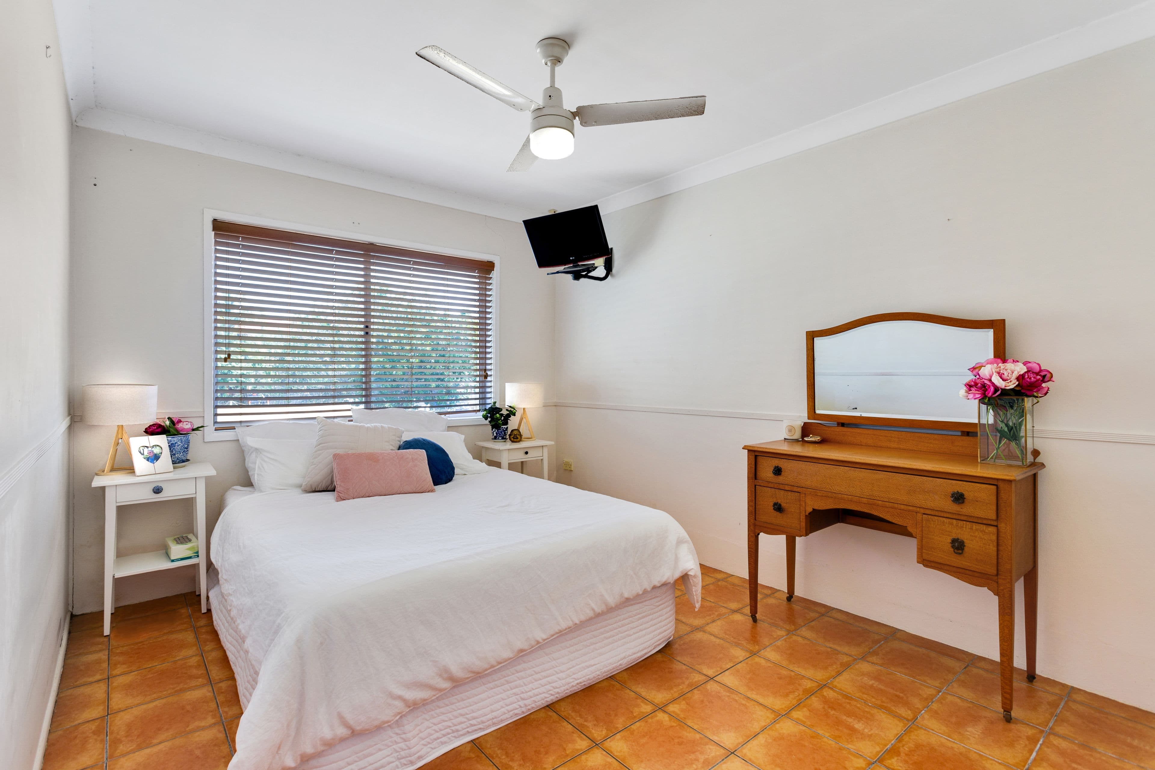 266 Marine Parade, Labrador QLD 4215, Labrador - Thumbnail 7
