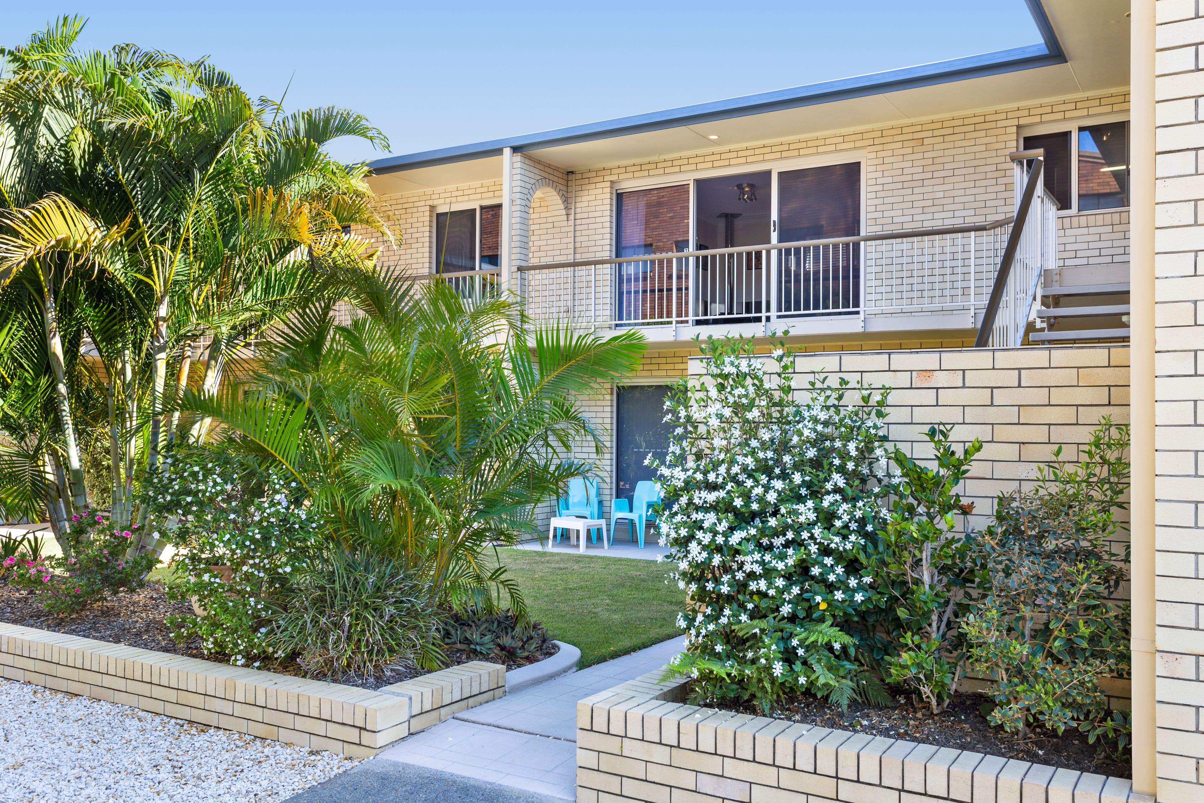 266 Marine Parade, Labrador QLD 4215, Labrador - Thumbnail 8