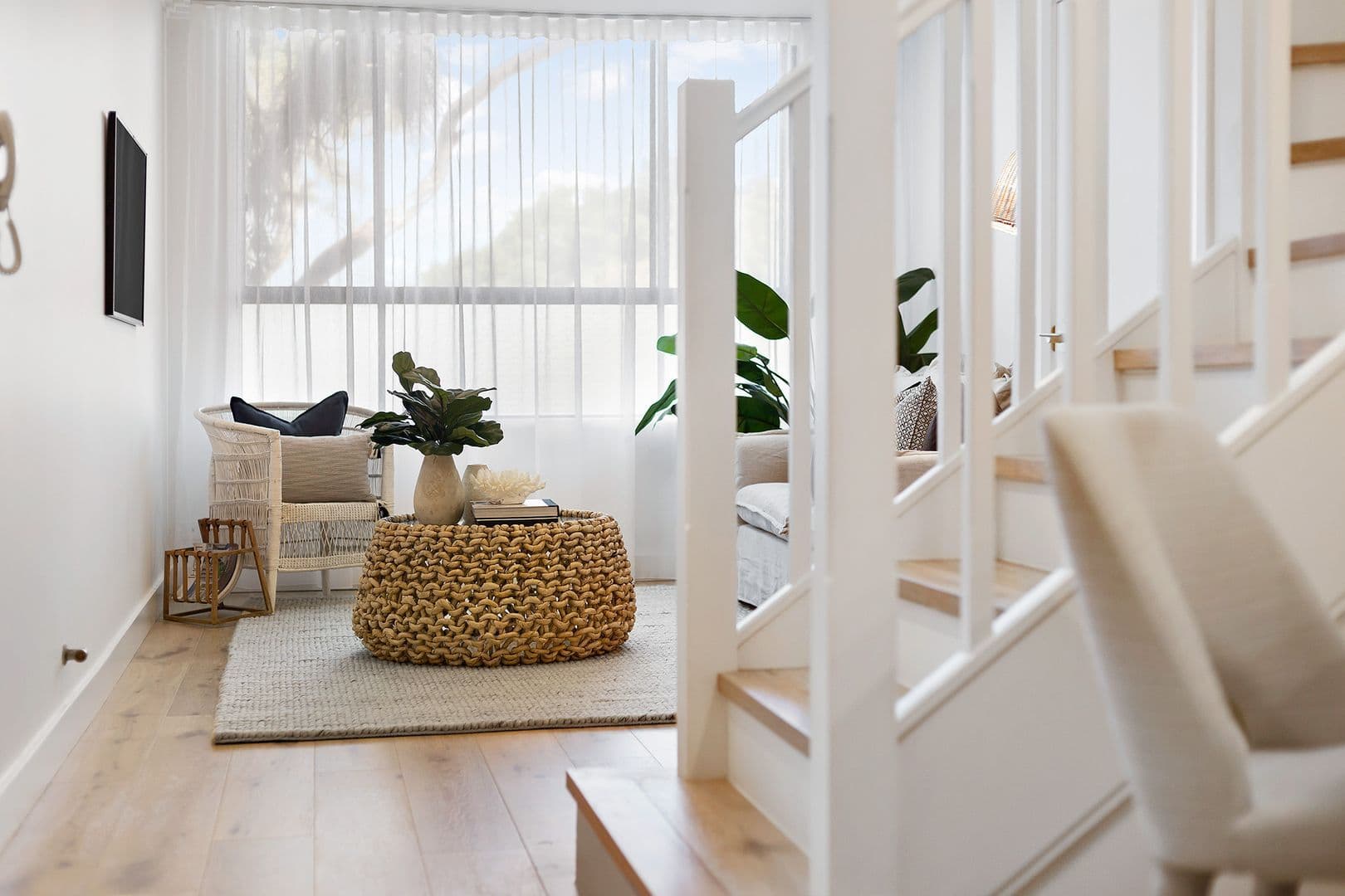 172-180 Clovelly Road, Randwick NSW 2031, Randwick - Image 1