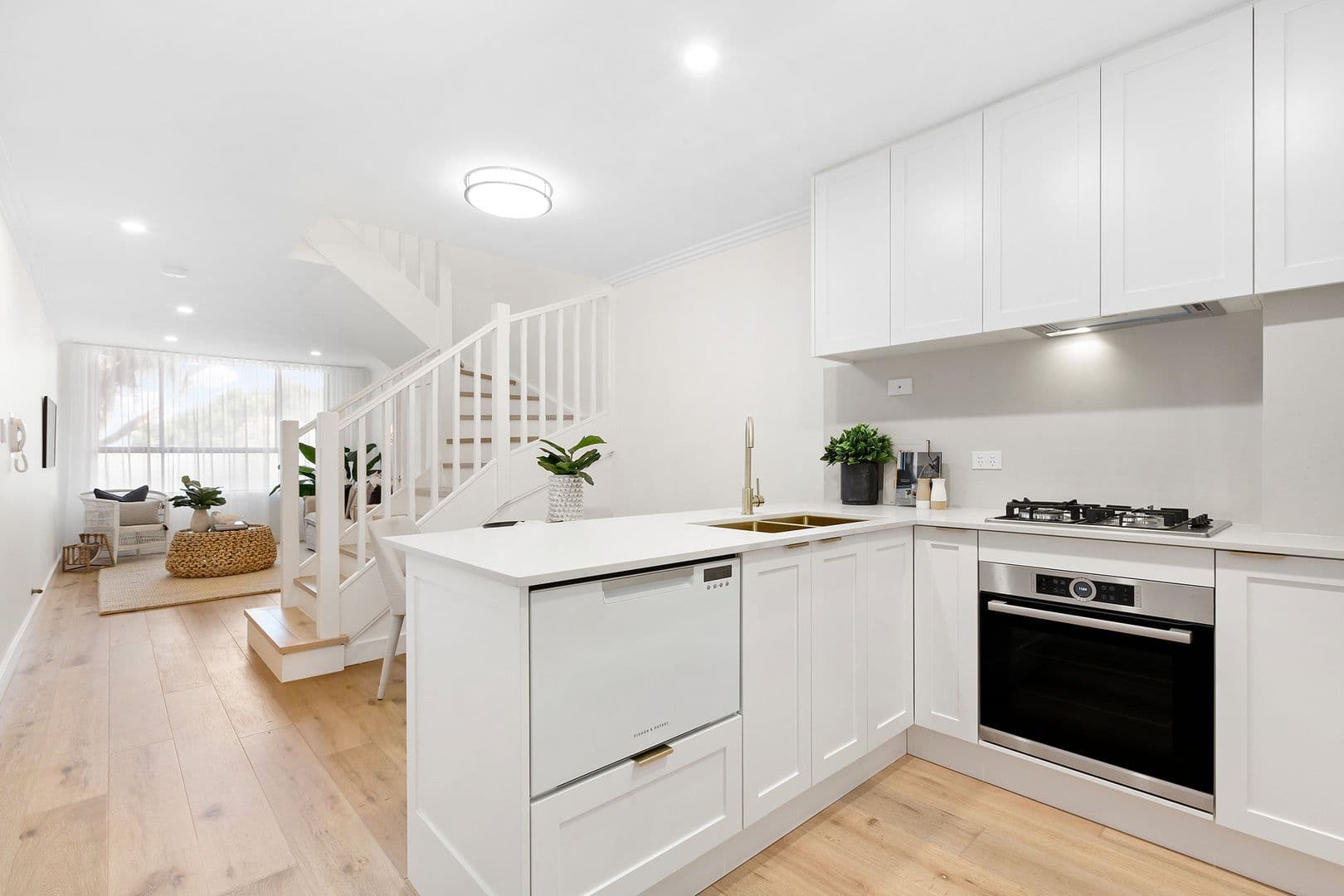 172-180 Clovelly Road, Randwick NSW 2031, Randwick - Thumbnail 3