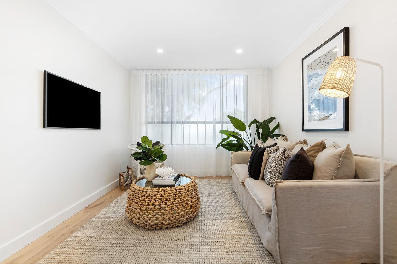 172-180 Clovelly Road, Randwick NSW 2031, Randwick - Thumbnail 4