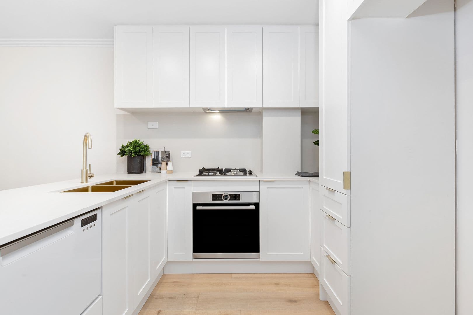 172-180 Clovelly Road, Randwick NSW 2031, Randwick - Thumbnail 5