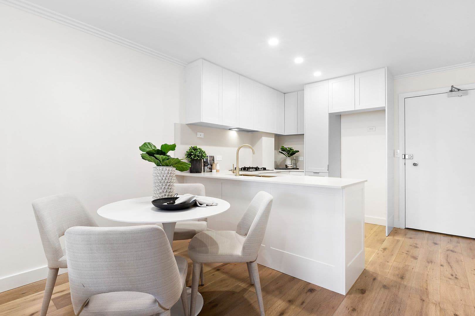 172-180 Clovelly Road, Randwick NSW 2031, Randwick - Thumbnail 6
