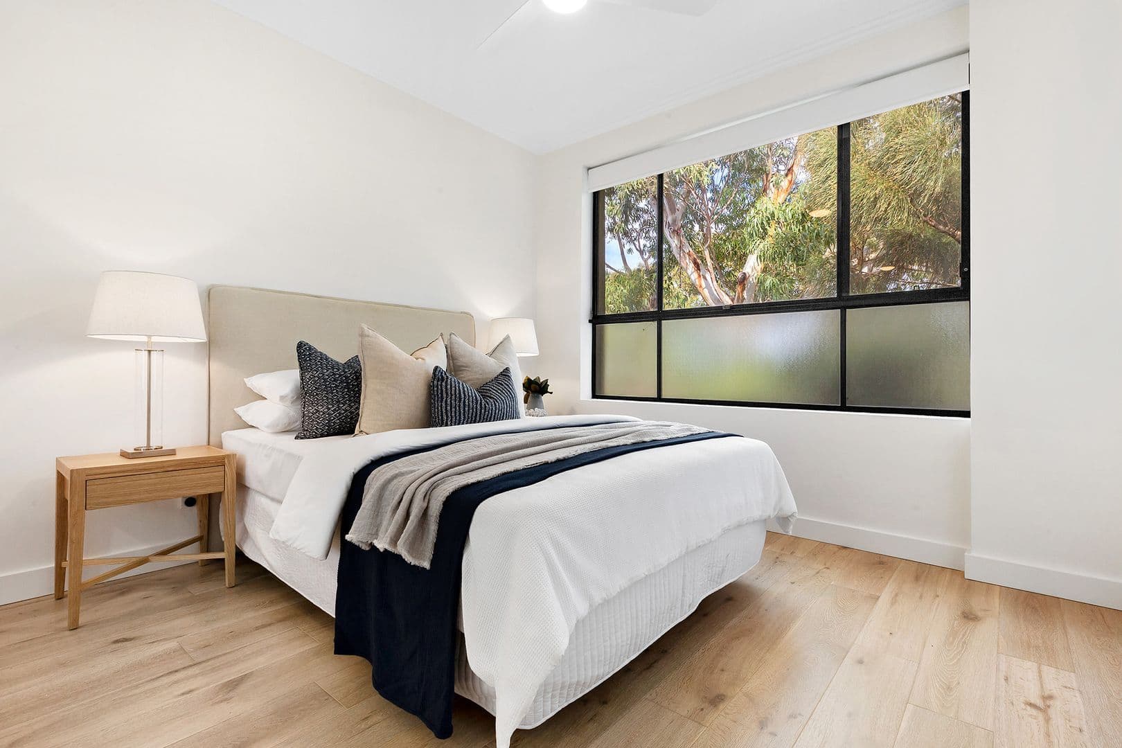 172-180 Clovelly Road, Randwick NSW 2031, Randwick - Thumbnail 7