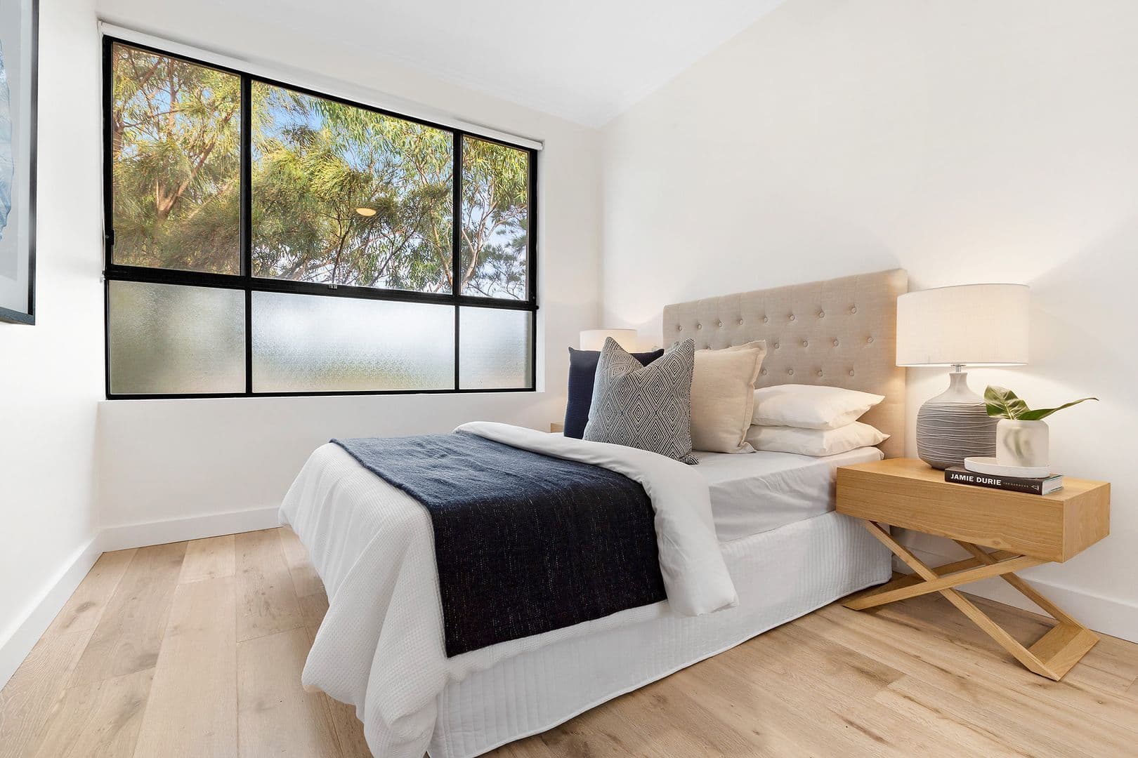172-180 Clovelly Road, Randwick NSW 2031, Randwick - Thumbnail 8