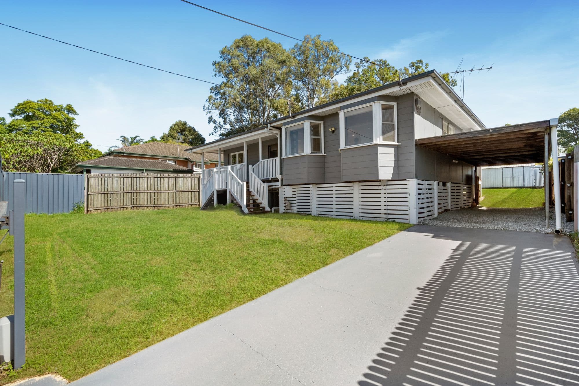 57 Aspinall Street, Leichhardt QLD 4305, Leichhardt - Thumbnail 2