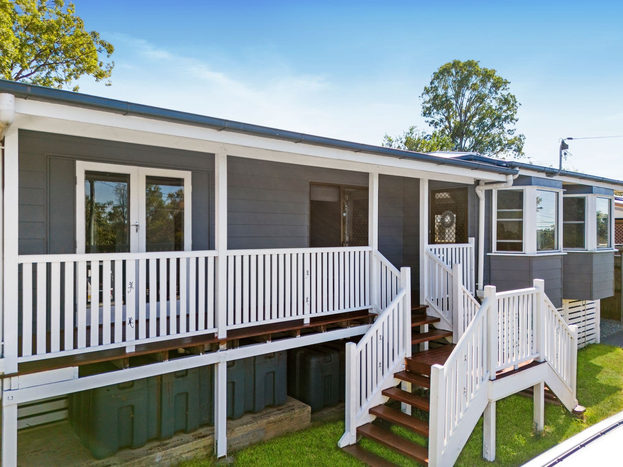 57 Aspinall Street, Leichhardt QLD 4305, Leichhardt - Thumbnail 3