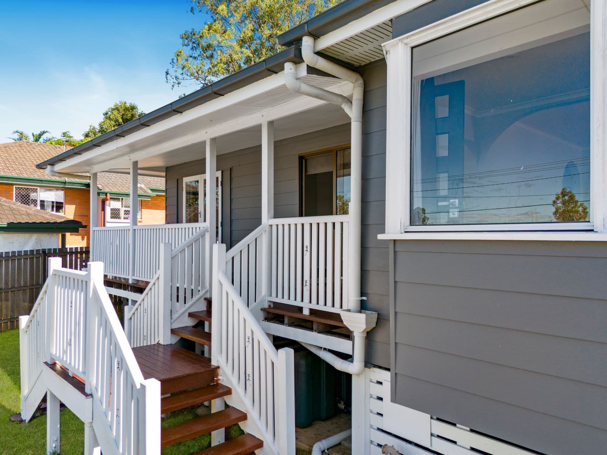 57 Aspinall Street, Leichhardt QLD 4305, Leichhardt - Thumbnail 4