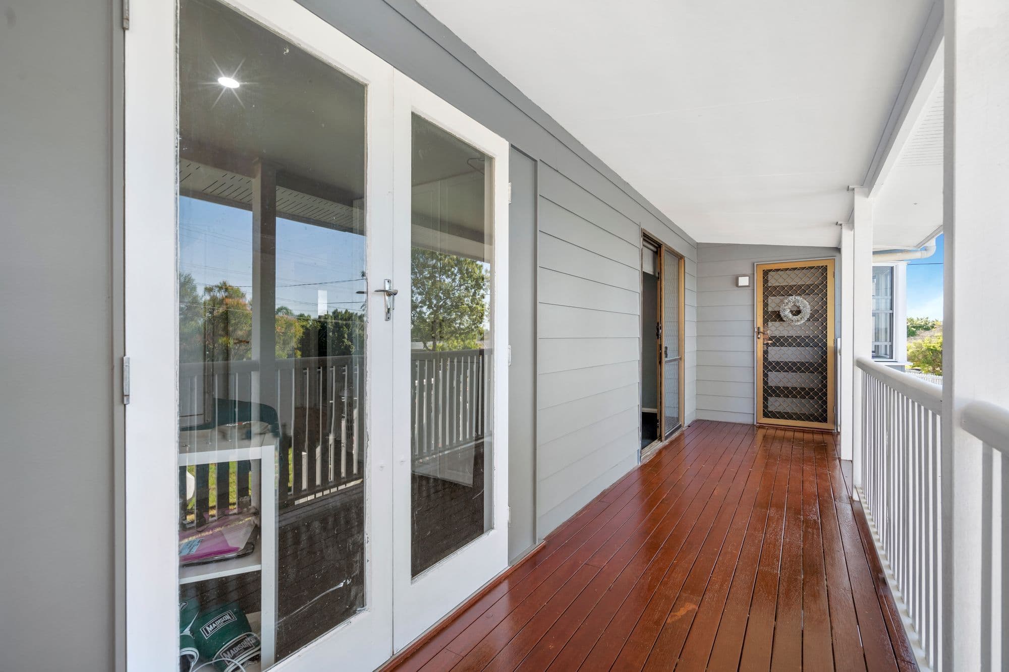 57 Aspinall Street, Leichhardt QLD 4305, Leichhardt - Thumbnail 5