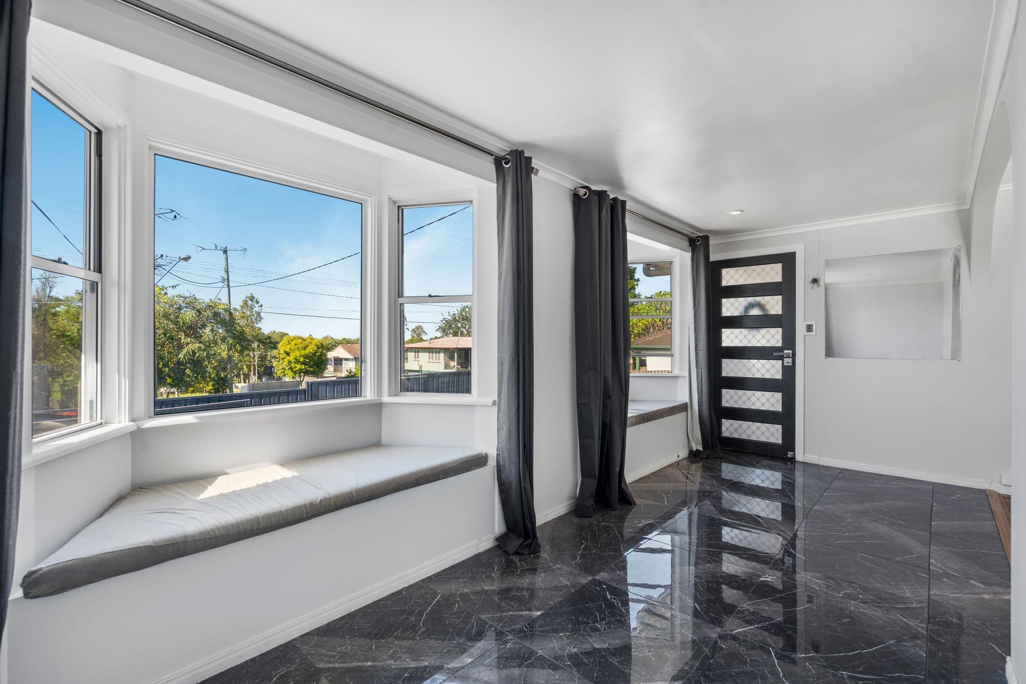 57 Aspinall Street, Leichhardt QLD 4305, Leichhardt - Thumbnail 6