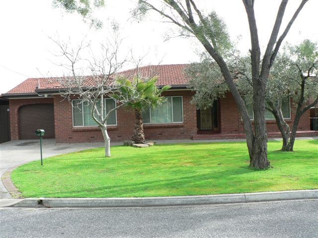 25 Beatty Avenue, BITTERN, Bittern - Image 1