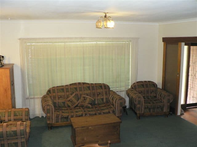 25 Beatty Avenue, BITTERN, Bittern - Thumbnail 2