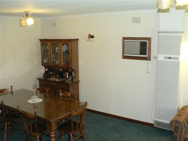 25 Beatty Avenue, BITTERN, Bittern - Thumbnail 3
