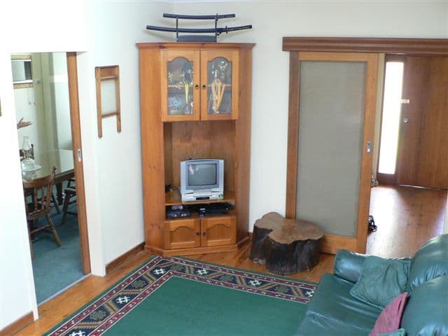 25 Beatty Avenue, BITTERN, Bittern - Thumbnail 4