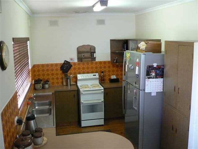 25 Beatty Avenue, BITTERN, Bittern - Thumbnail 5