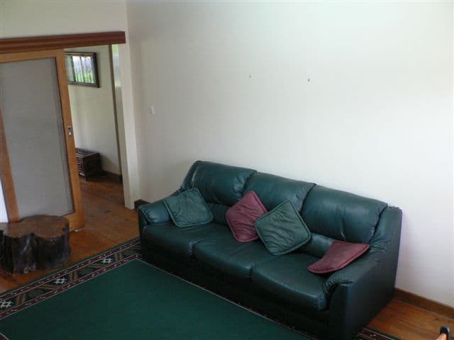 25 Beatty Avenue, BITTERN, Bittern - Thumbnail 6