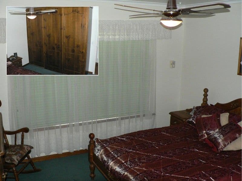 25 Beatty Avenue, BITTERN, Bittern - Thumbnail 7