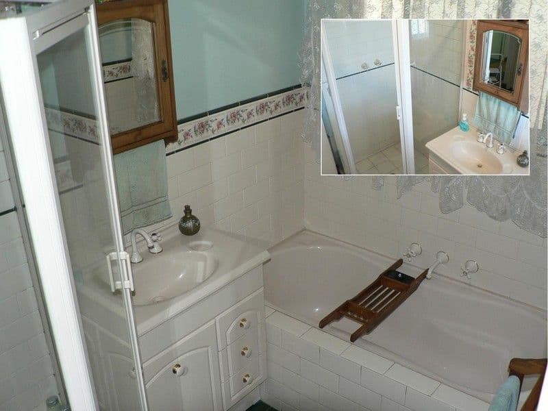 25 Beatty Avenue, BITTERN, Bittern - Thumbnail 8
