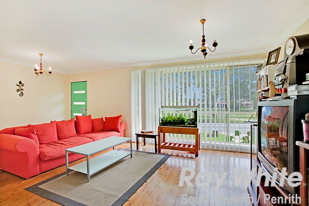 112 York Road, South Penrith NSW 2750, South Penrith - Thumbnail 2