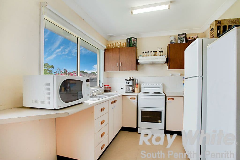 112 York Road, South Penrith NSW 2750, South Penrith - Thumbnail 3