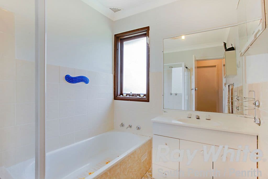 112 York Road, South Penrith NSW 2750, South Penrith - Thumbnail 4