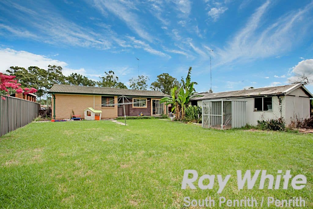 112 York Road, South Penrith NSW 2750, South Penrith - Thumbnail 5