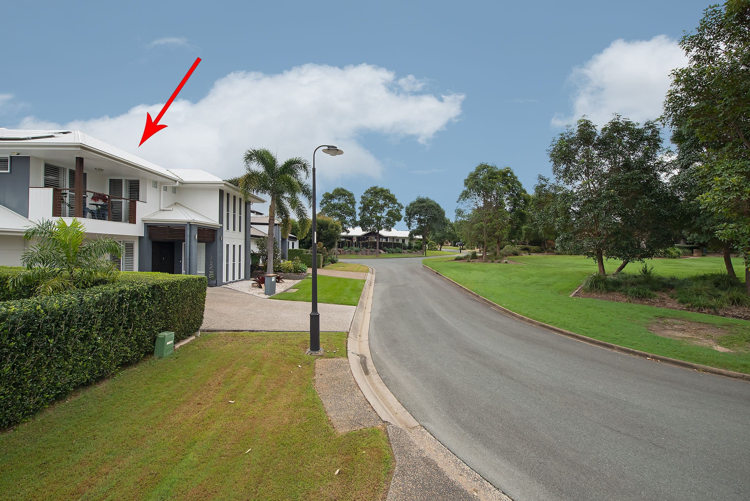 4 Burgan Place, North Lakes QLD 4509, North Lakes - Thumbnail 2