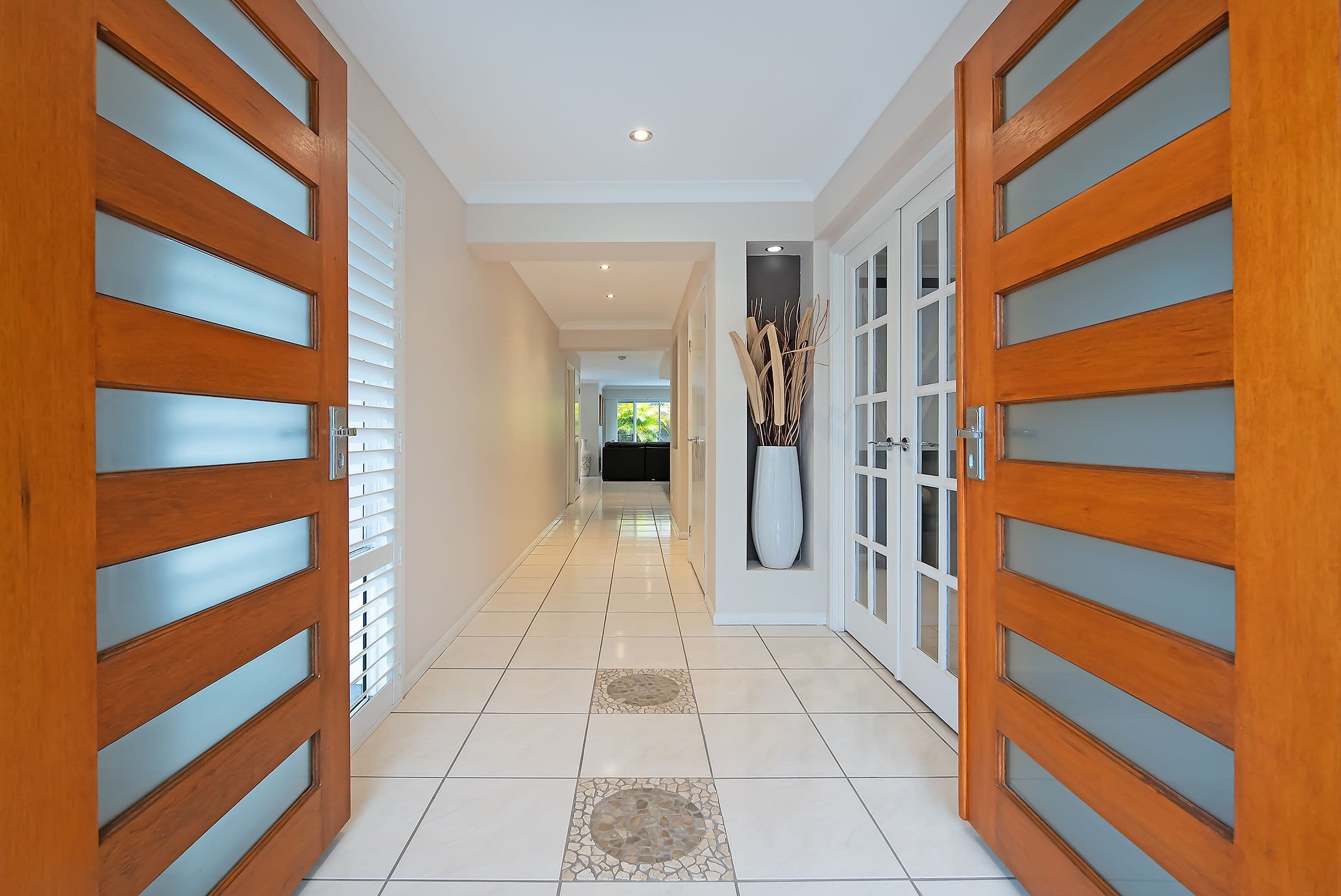 4 Burgan Place, North Lakes QLD 4509, North Lakes - Thumbnail 3