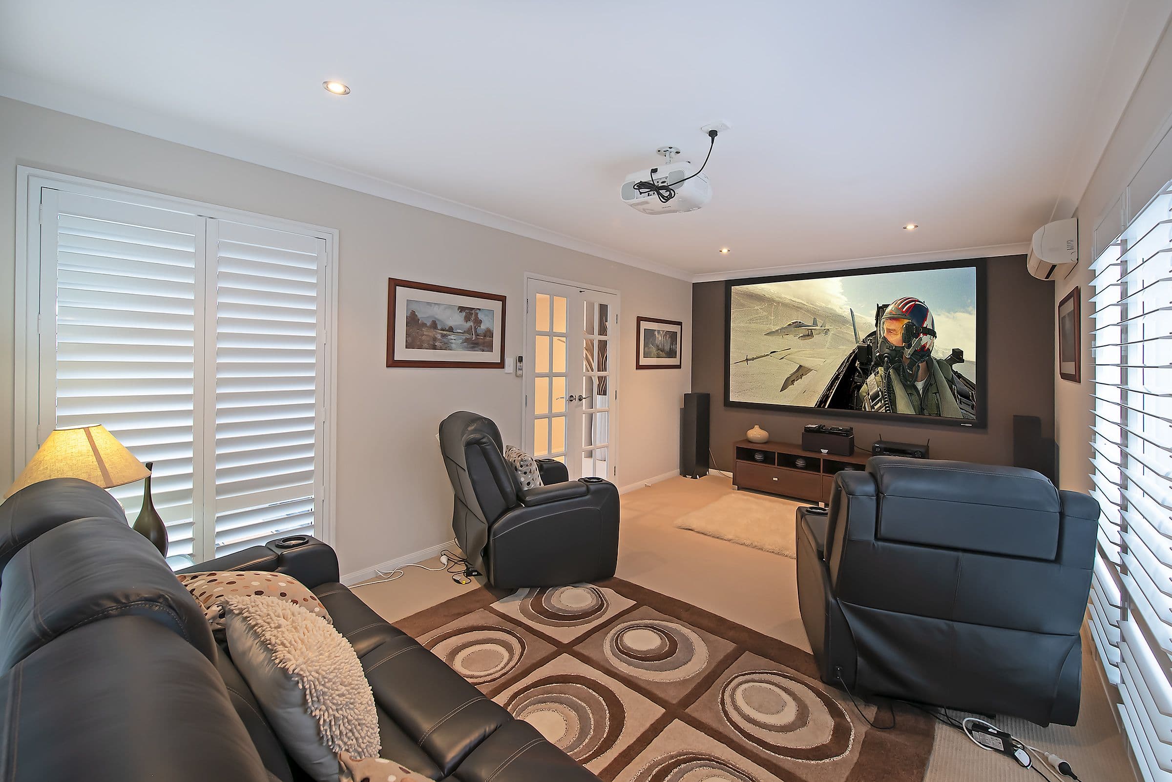 4 Burgan Place, North Lakes QLD 4509, North Lakes - Thumbnail 4