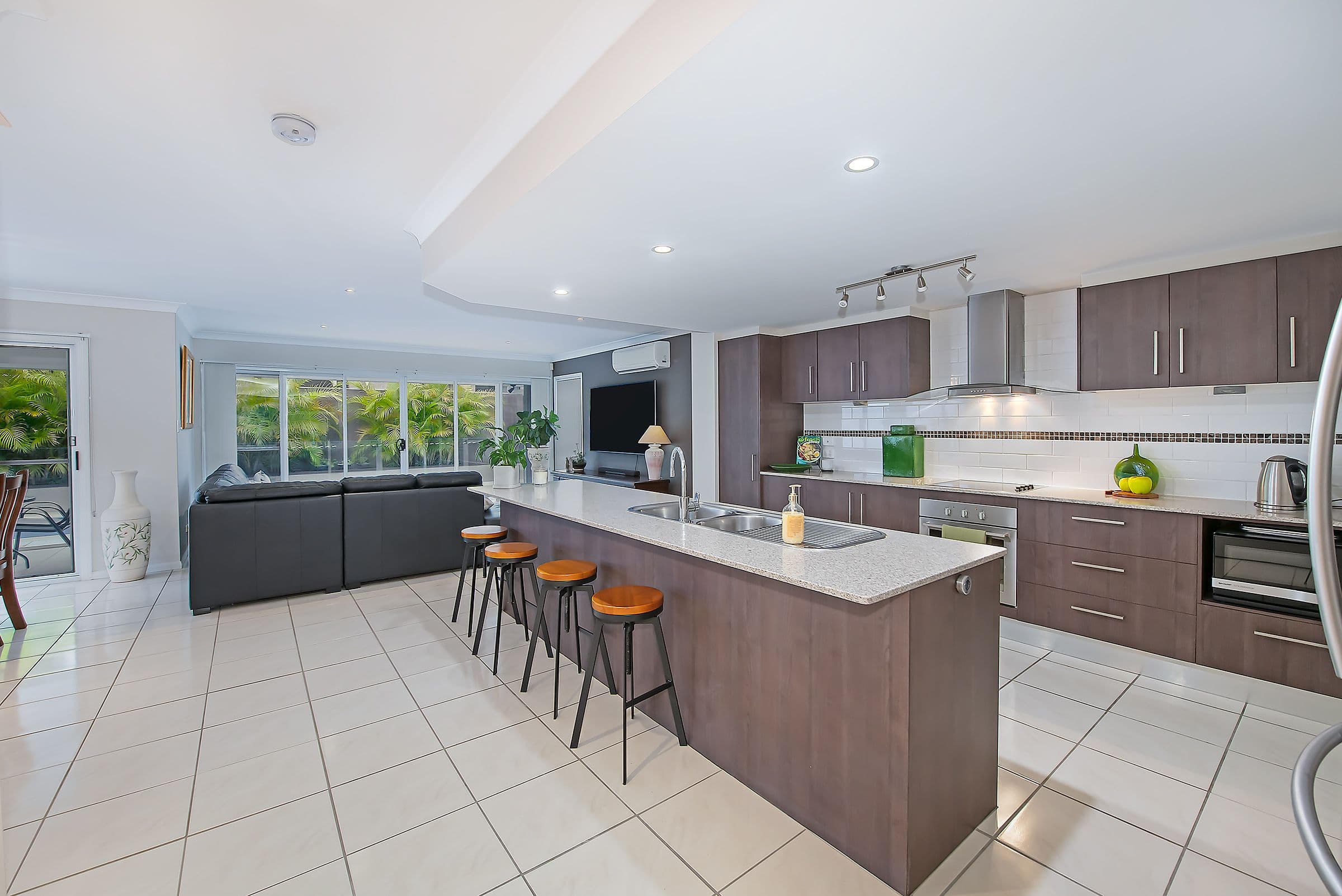 4 Burgan Place, North Lakes QLD 4509, North Lakes - Thumbnail 5