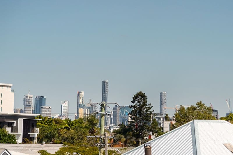 66 Allen Street, Hamilton QLD 4007, Hamilton - Image 1