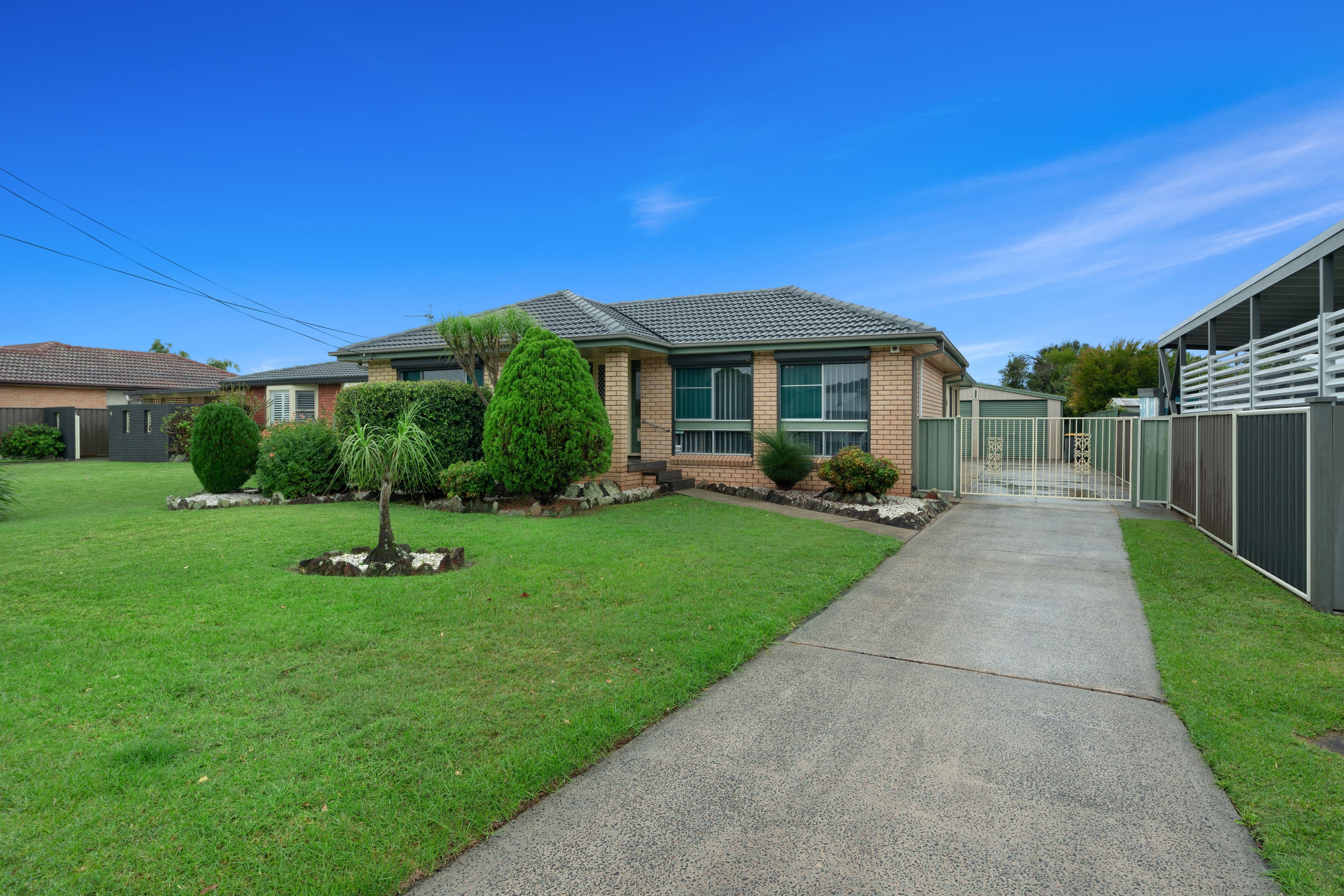 2 Oval Drive, Shoalhaven Heads NSW 2535, Shoalhaven Heads - Image 1