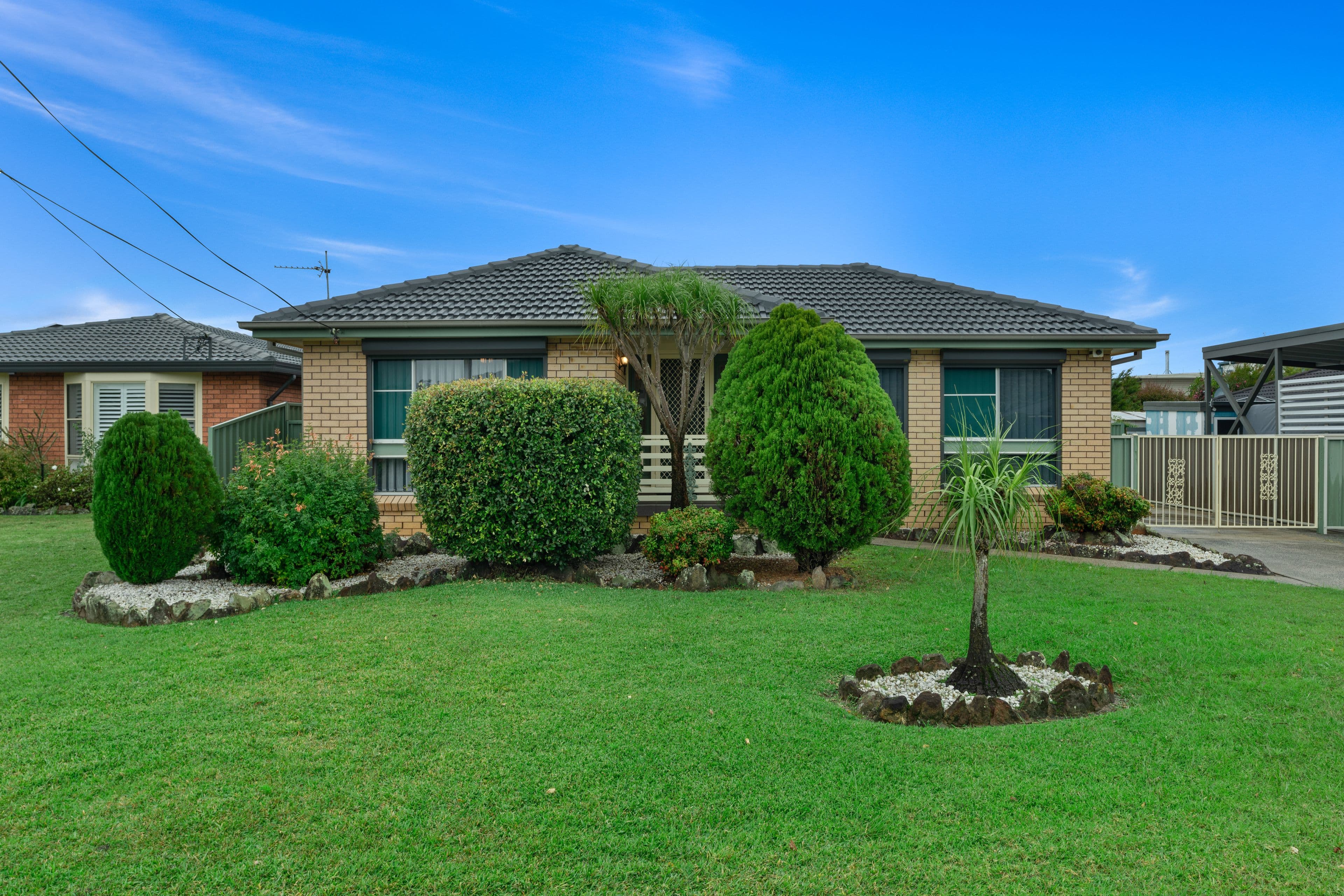 2 Oval Drive, Shoalhaven Heads NSW 2535, Shoalhaven Heads - Thumbnail 2