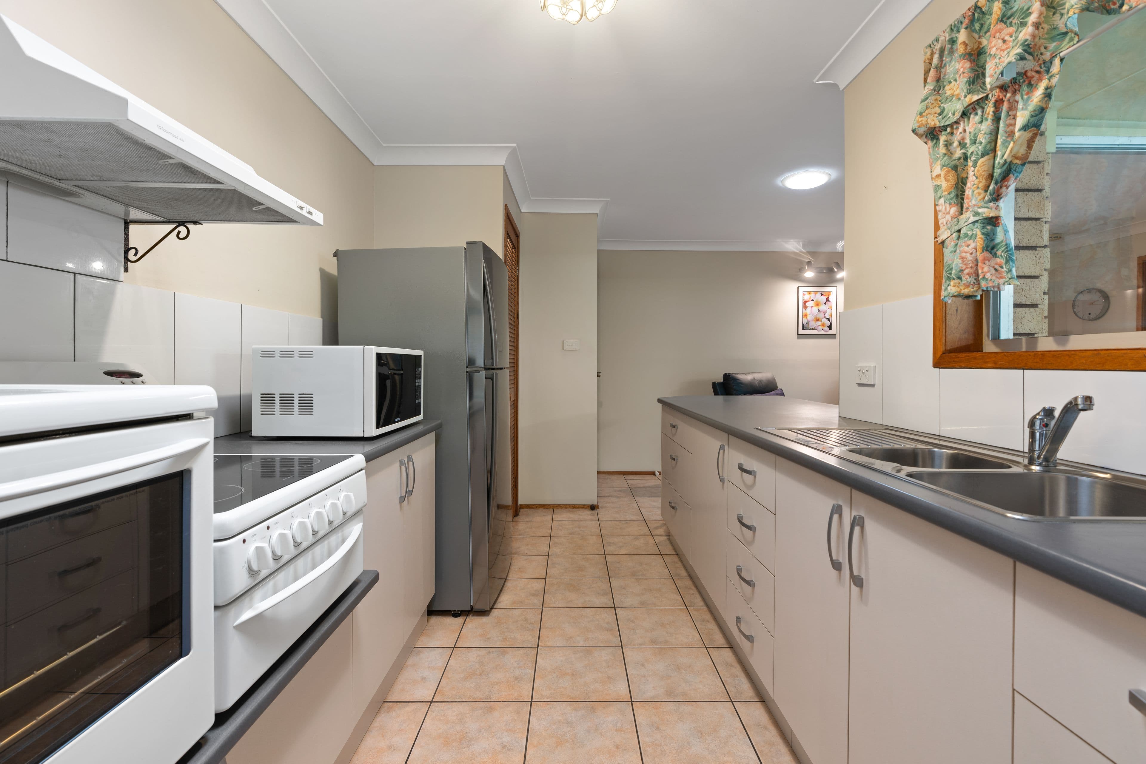 2 Oval Drive, Shoalhaven Heads NSW 2535, Shoalhaven Heads - Thumbnail 4