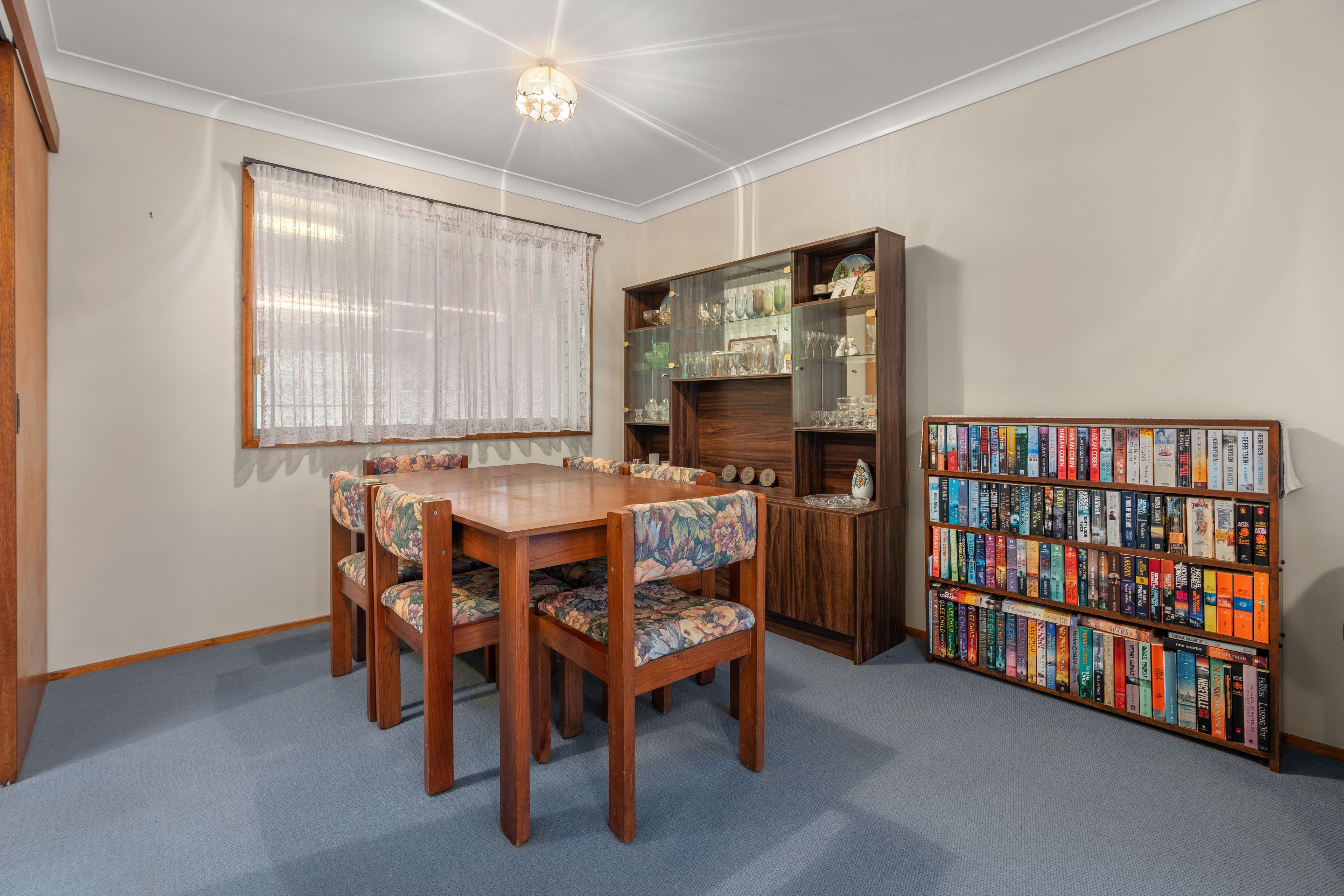 2 Oval Drive, Shoalhaven Heads NSW 2535, Shoalhaven Heads - Thumbnail 6