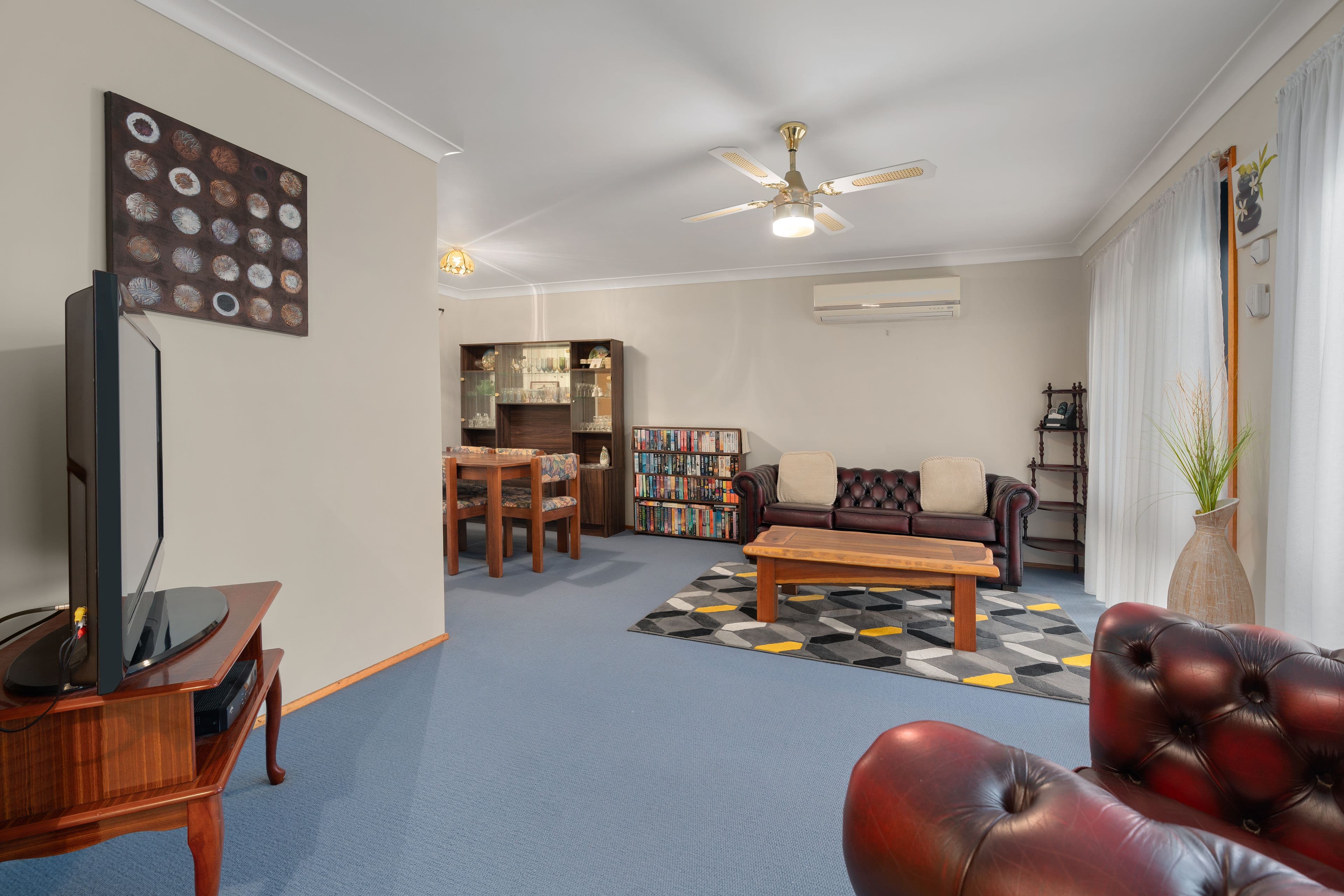 2 Oval Drive, Shoalhaven Heads NSW 2535, Shoalhaven Heads - Thumbnail 7