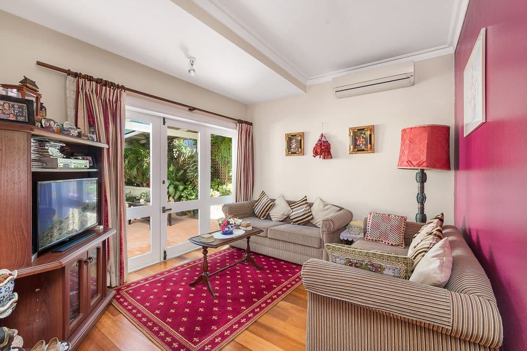 29 Henry Street, Leichhardt - Thumbnail 2