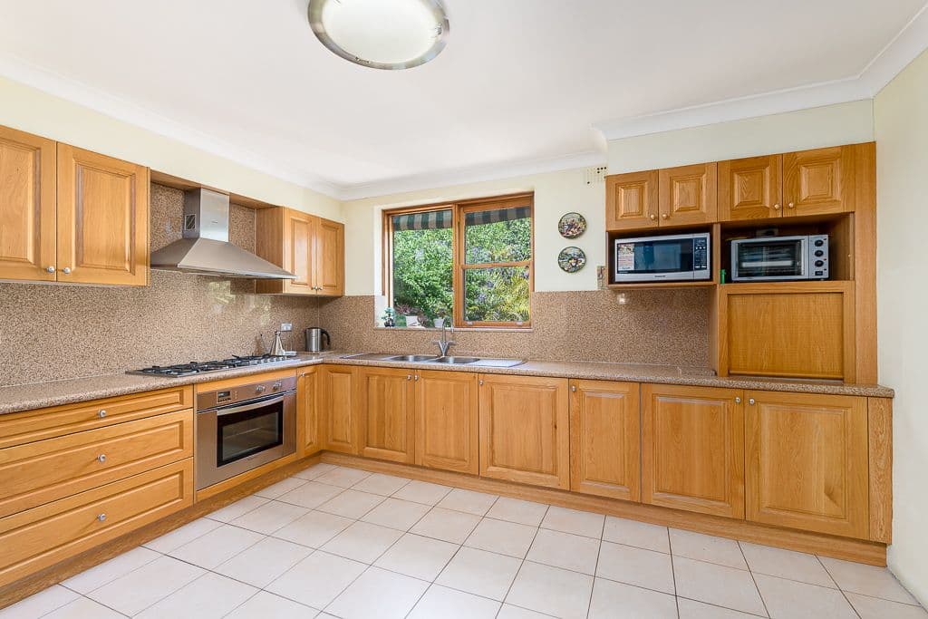 29 Henry Street, Leichhardt - Thumbnail 3