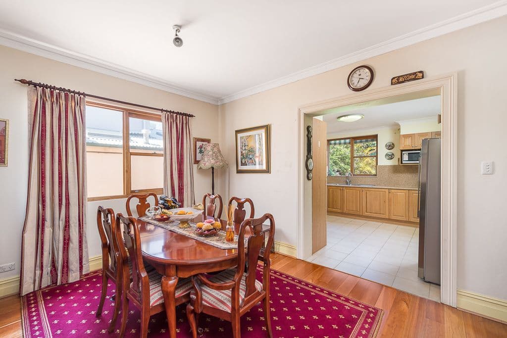 29 Henry Street, Leichhardt - Thumbnail 4