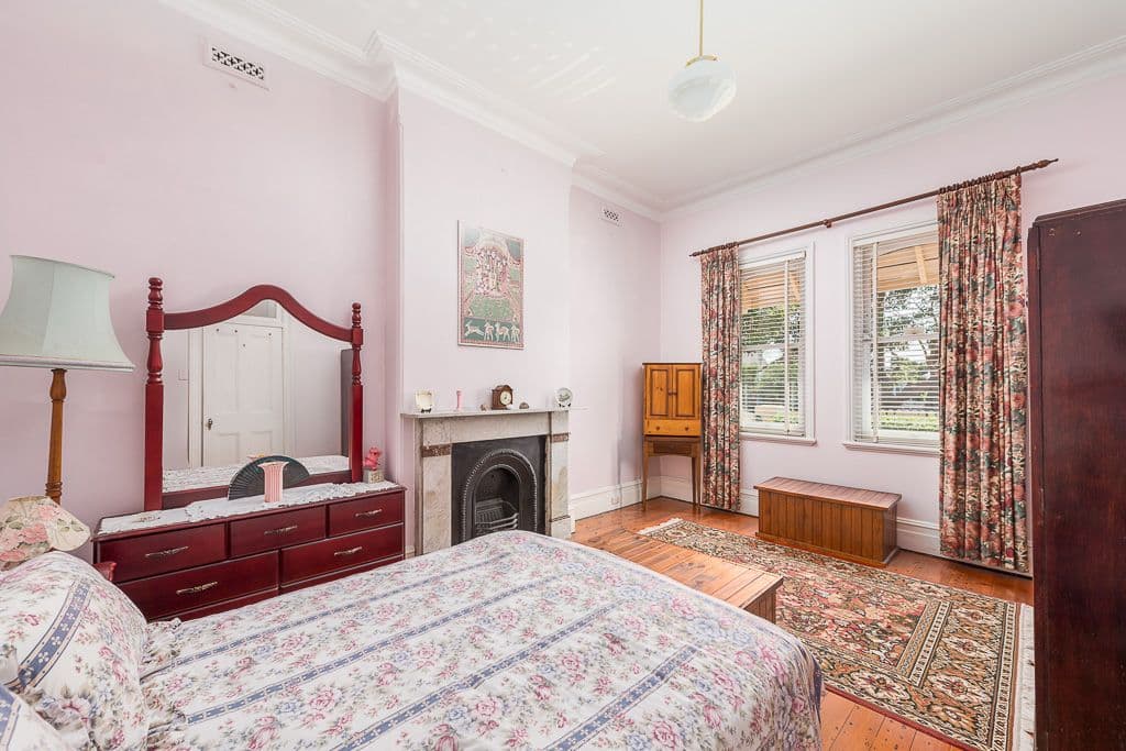 29 Henry Street, Leichhardt - Thumbnail 5