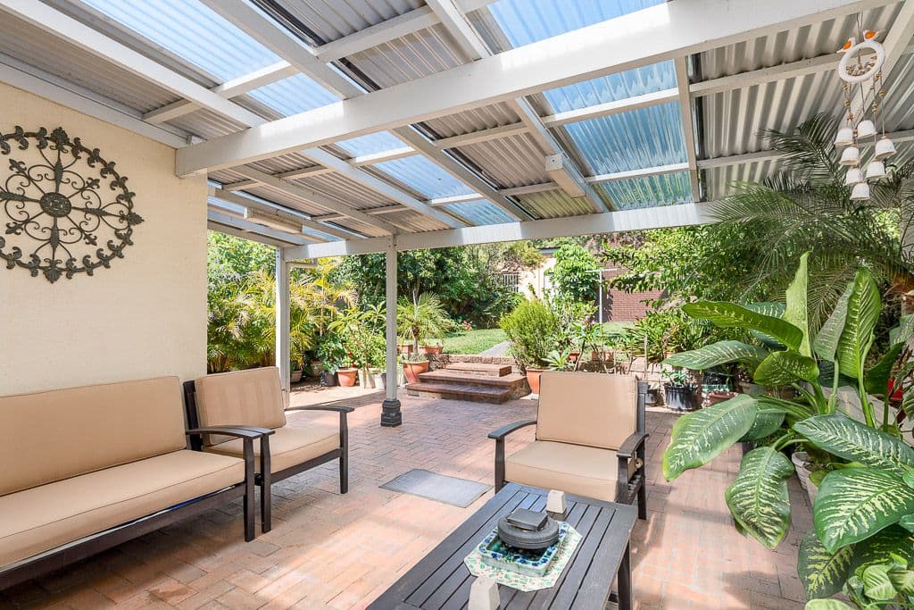 29 Henry Street, Leichhardt - Thumbnail 6