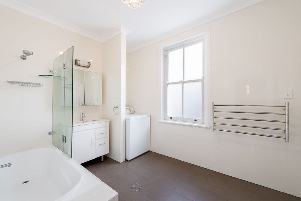 29 Henry Street, Leichhardt - Thumbnail 7