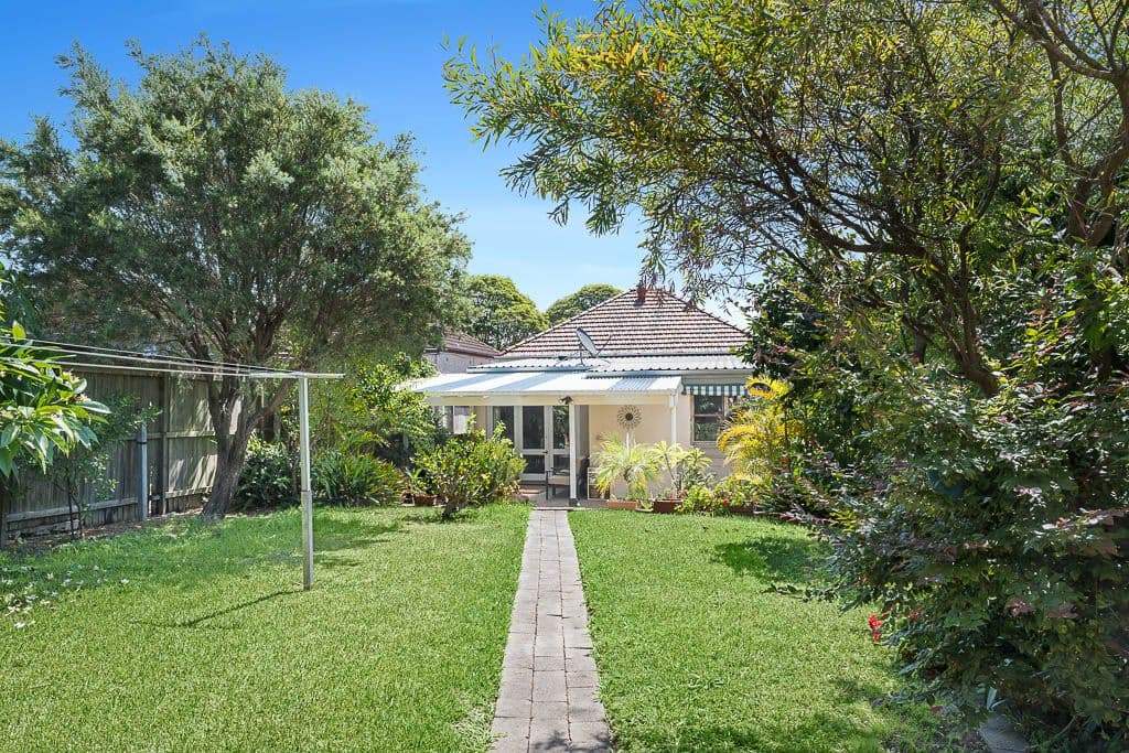 29 Henry Street, Leichhardt - Thumbnail 8