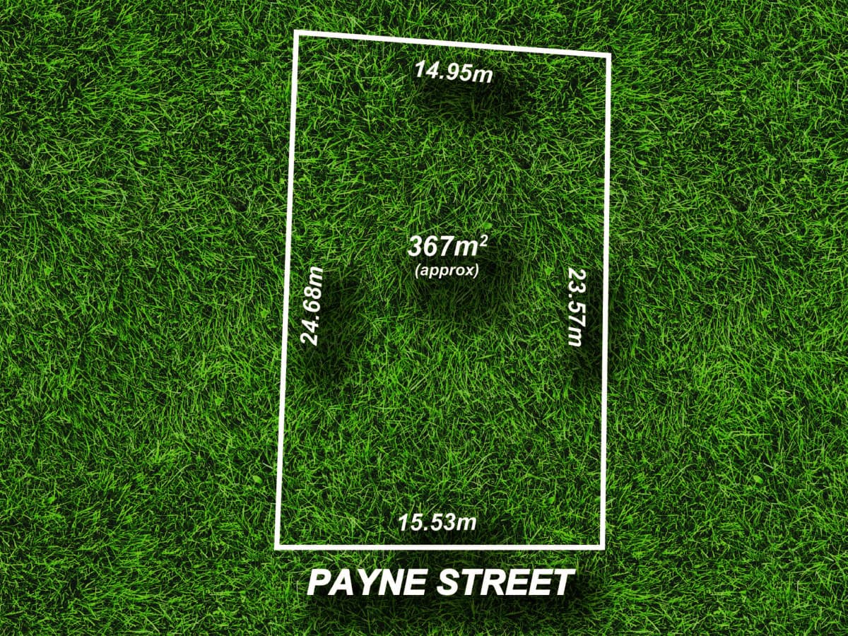 32 Payne Street, Hope Valley SA 5090, Hope Valley - Image 1