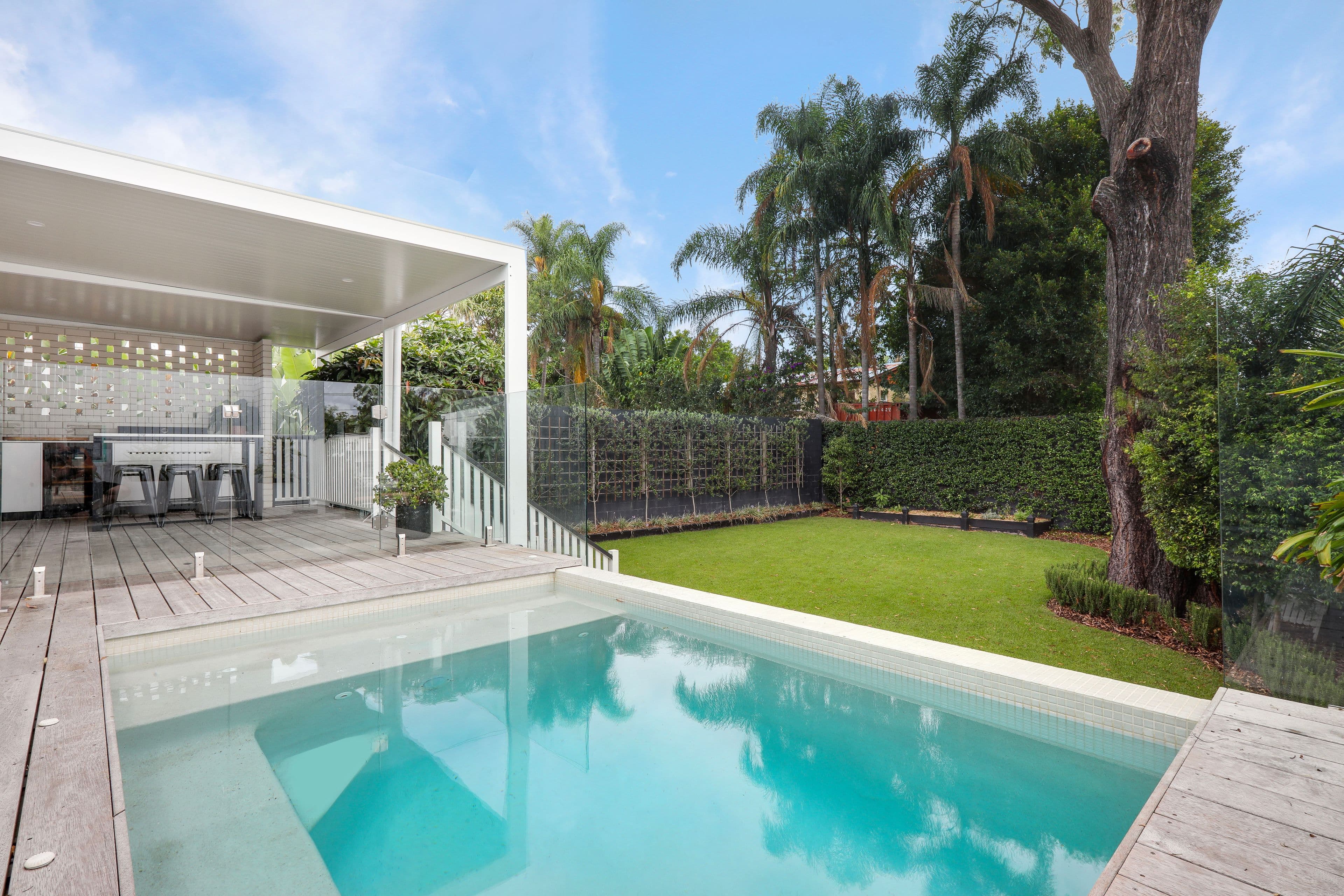 30 Charlton Street, Southport QLD 4215, Southport - Image 1