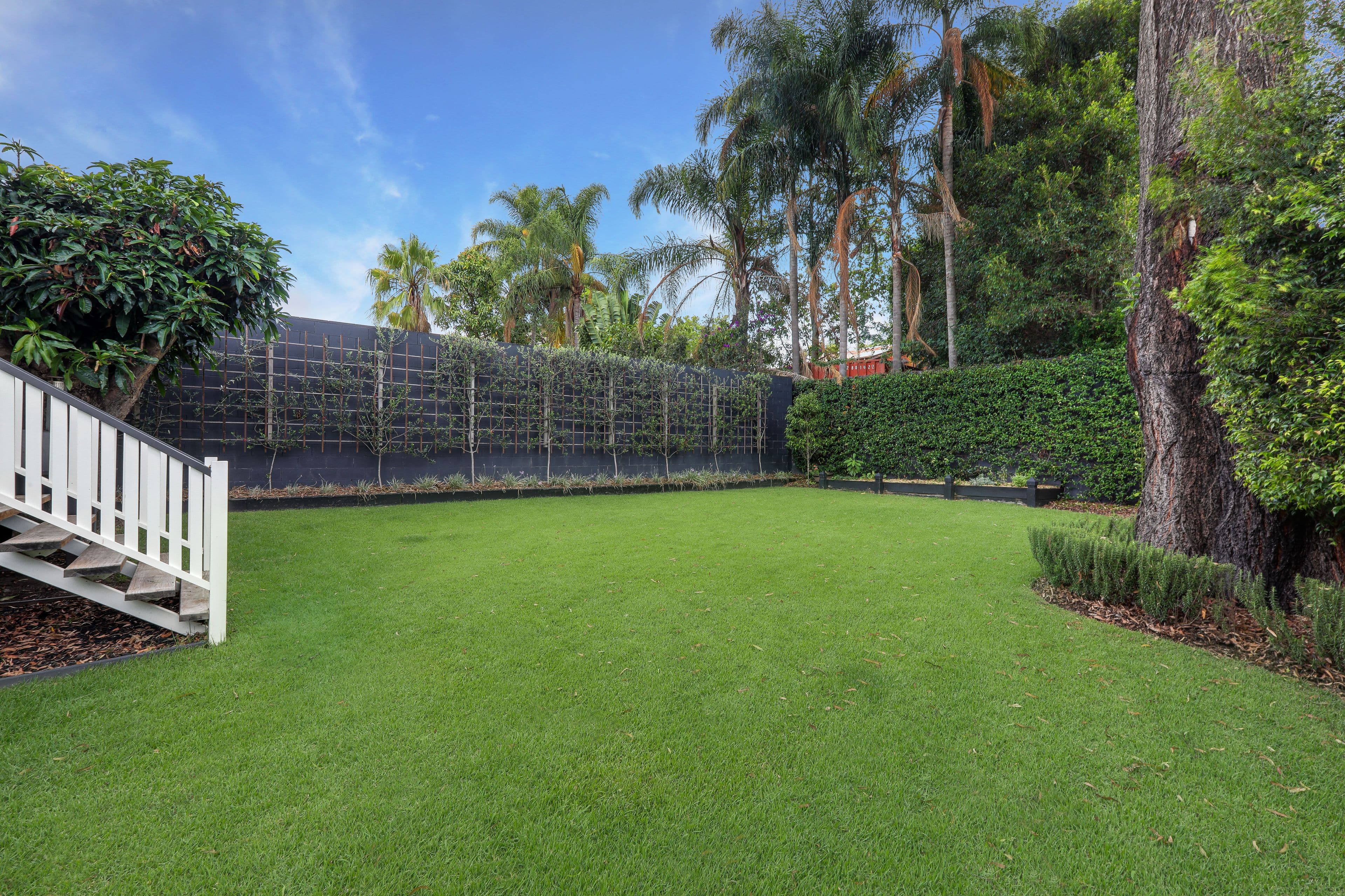 30 Charlton Street, Southport QLD 4215, Southport - Thumbnail 3