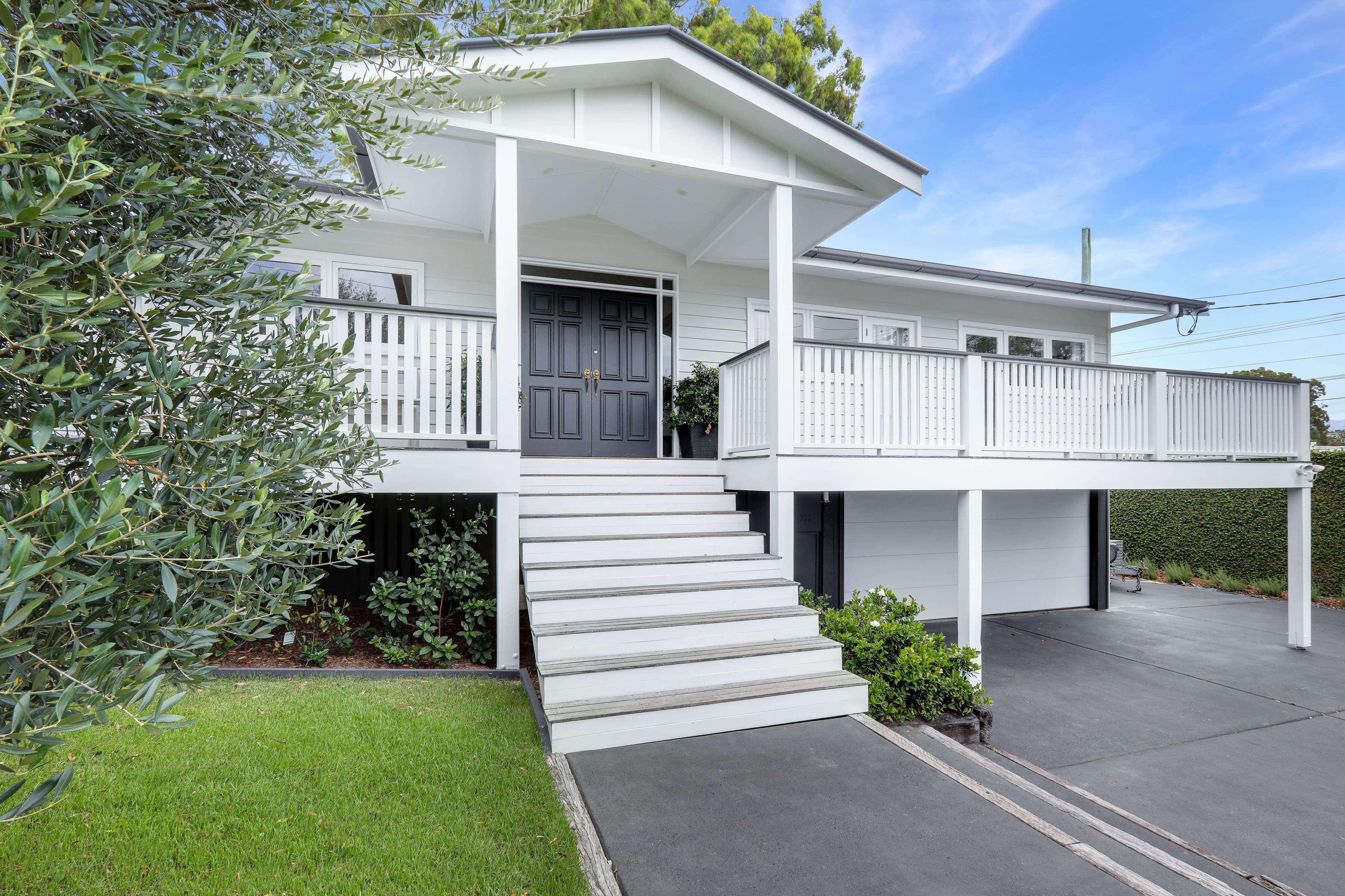 30 Charlton Street, Southport QLD 4215, Southport - Thumbnail 4