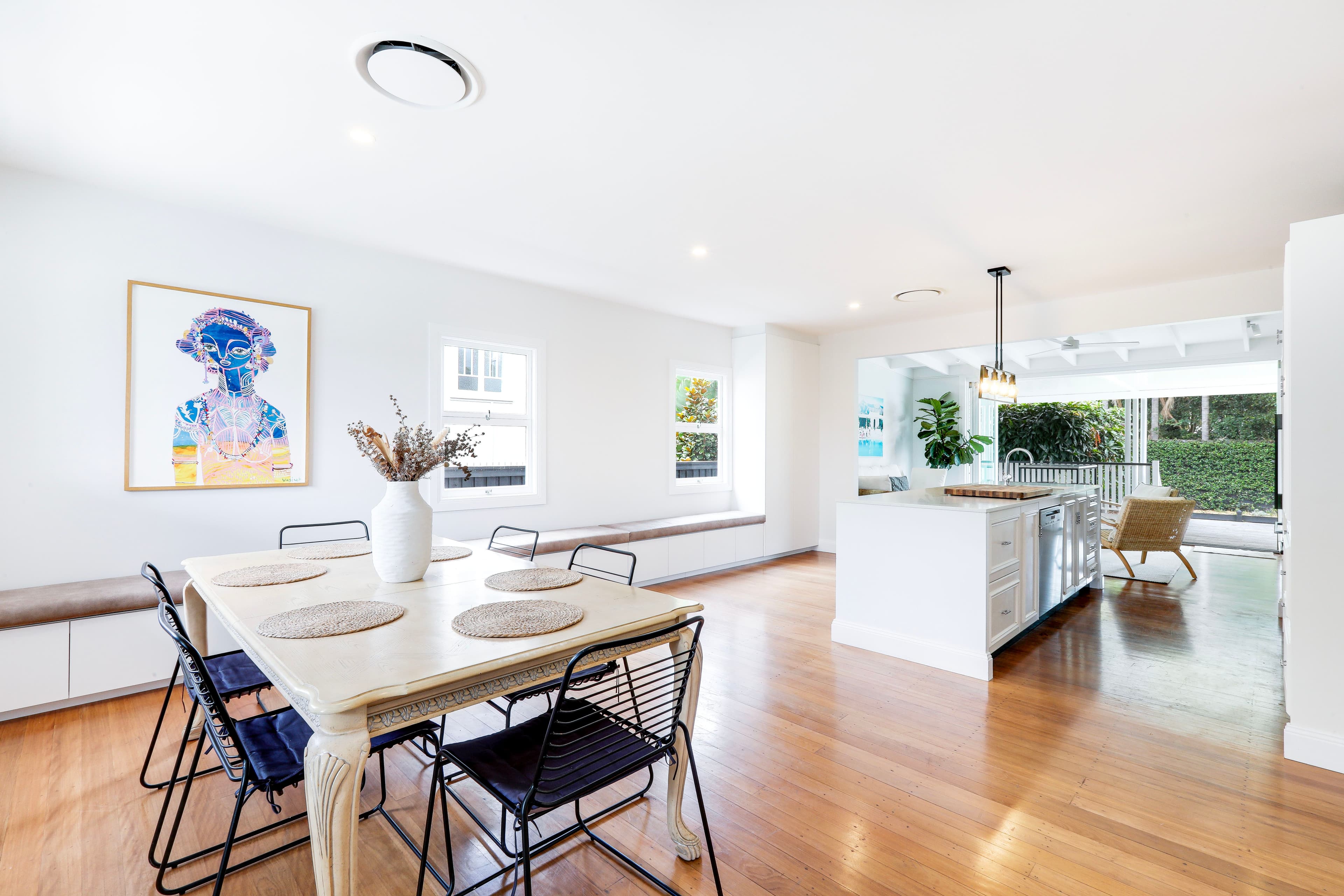 30 Charlton Street, Southport QLD 4215, Southport - Thumbnail 5